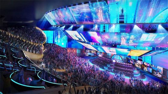 他在国际比 他在国际比