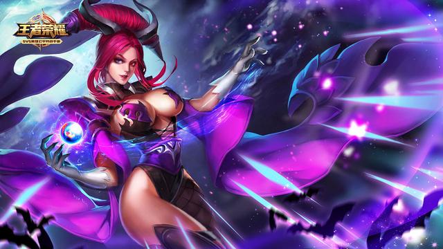 另一个经典 另一个经典