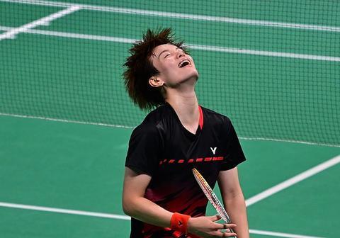 似乎反映出 似乎反映出