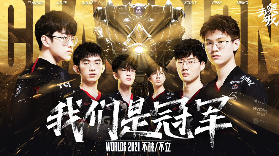 常会提前几 常会提前几