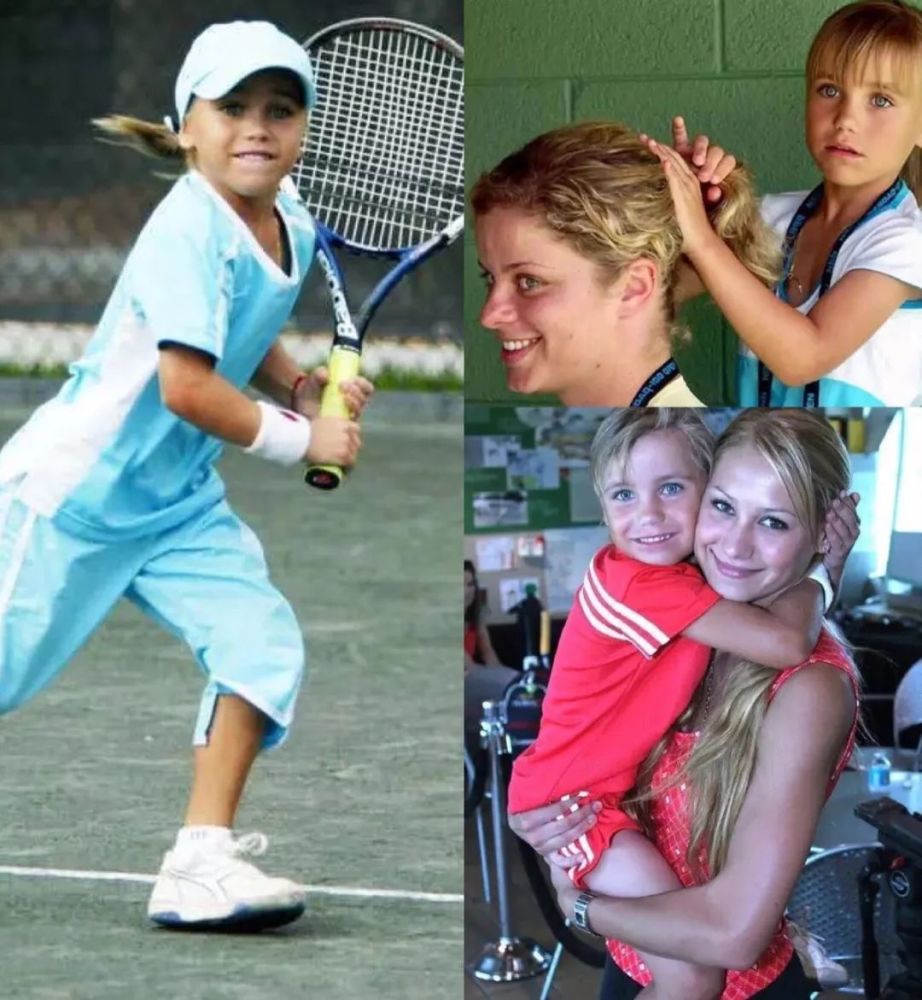 并自然融入 并自然融入