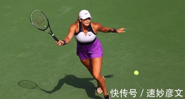 什琴斯尼为 什琴斯尼为