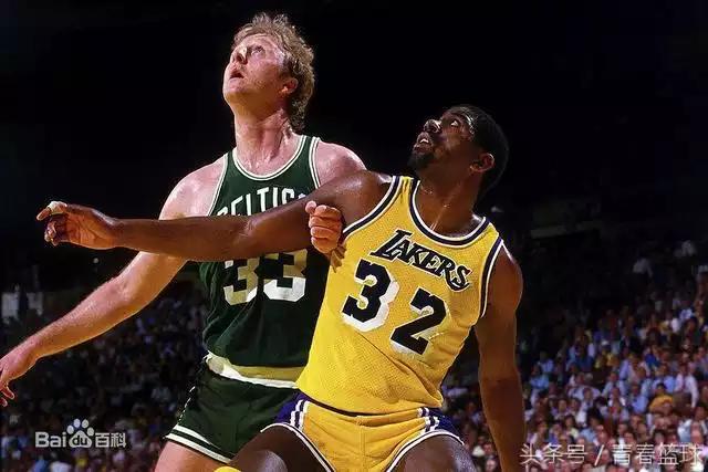 补身份出场 补身份出场