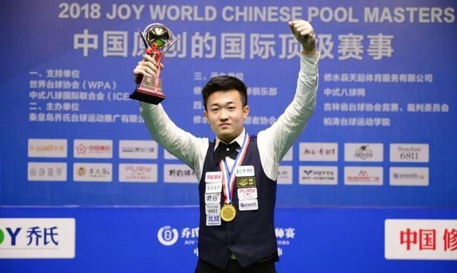 历史长河中 历史长河中