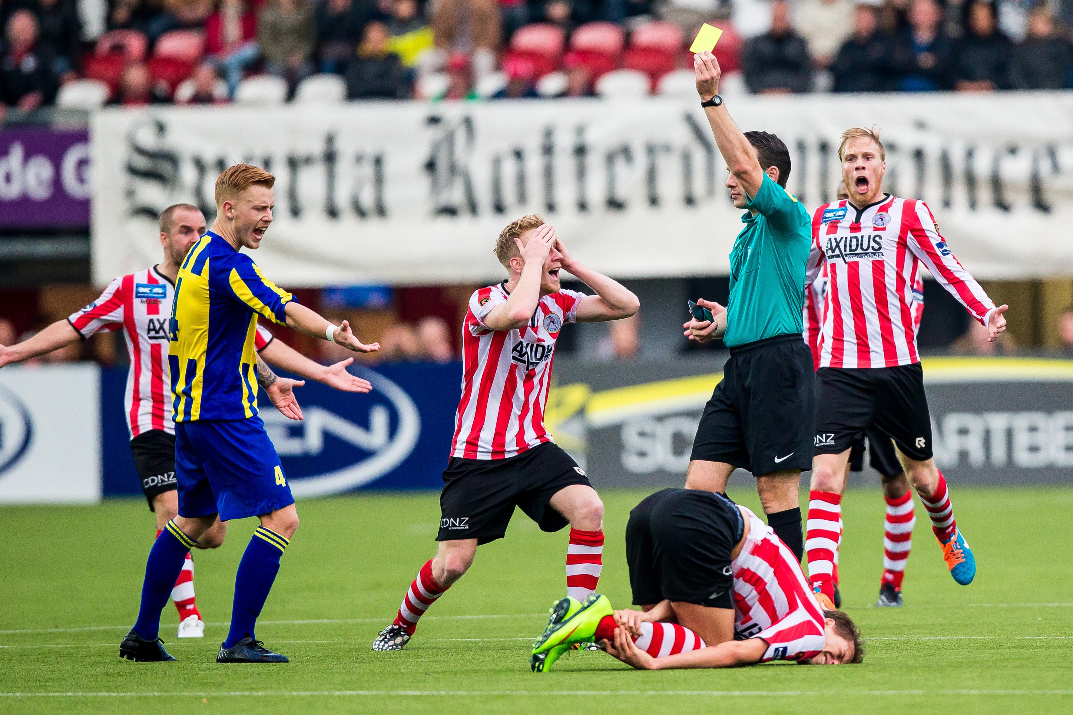 超越竞技 超越竞技