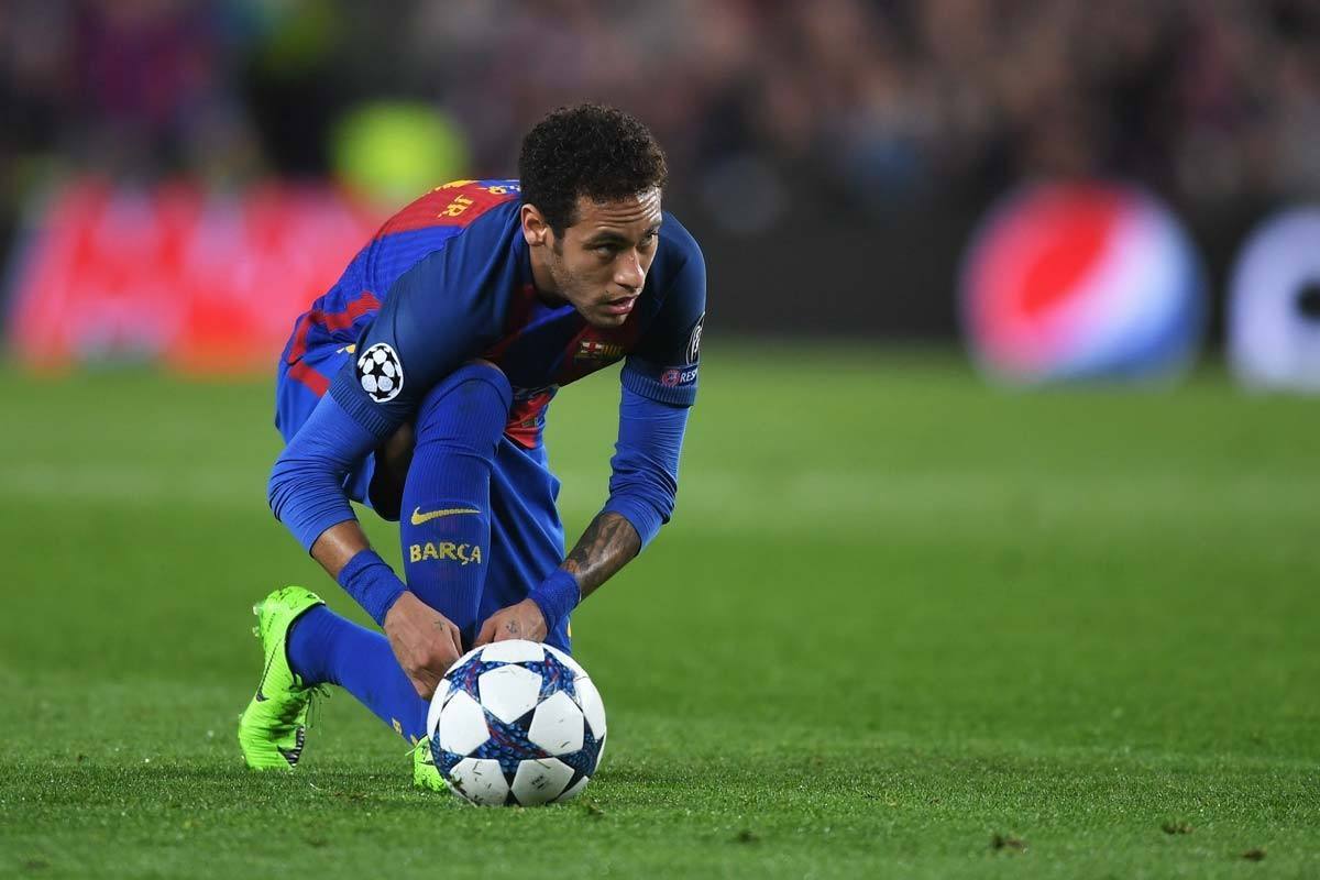 足球无疑是 足球无疑是