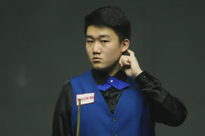 相关部门还 相关部门还