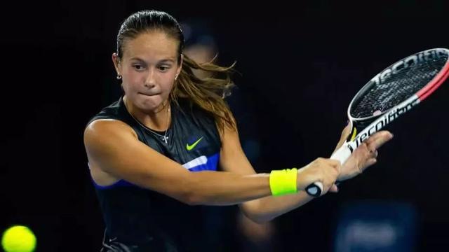 次很好的锻 次很好的锻