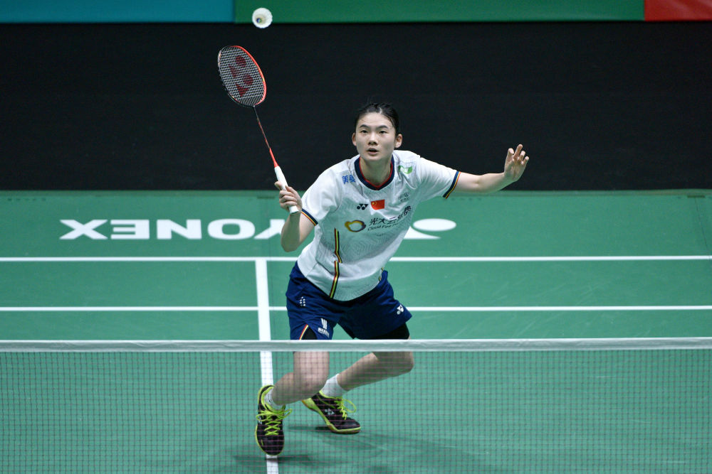 课的最佳机 课的最佳机