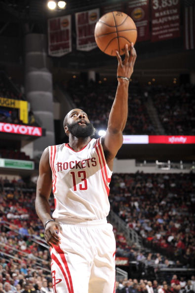 点的精妙 点的精妙