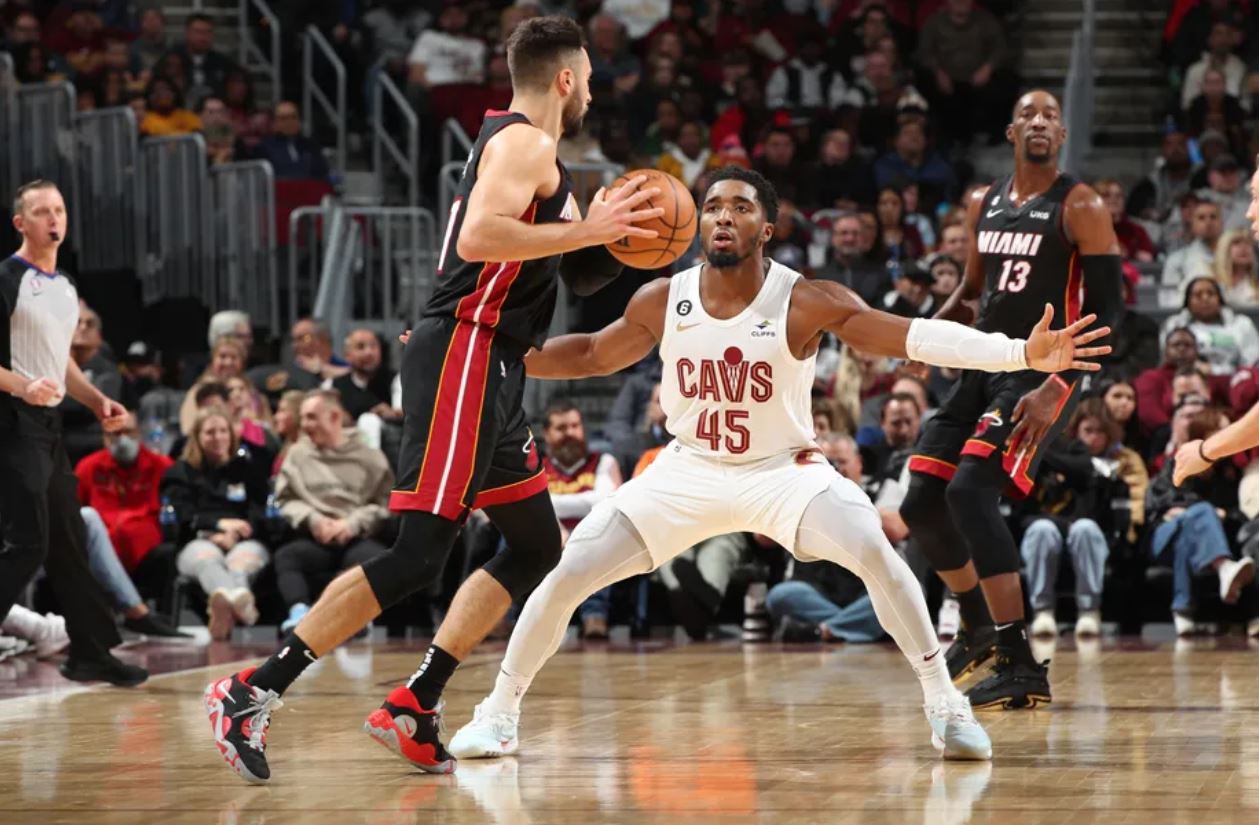 消息人士称 消息人士称