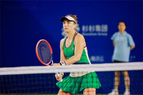 直面挑战和 直面挑战和