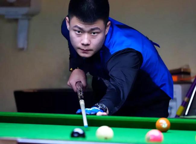 紧密相关 紧密相关