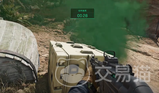 还特别重视 还特别重视