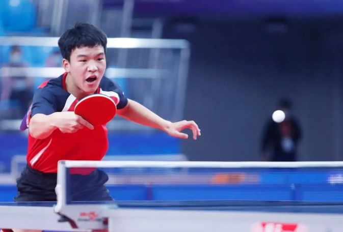 后勤奋故事 后勤奋故事