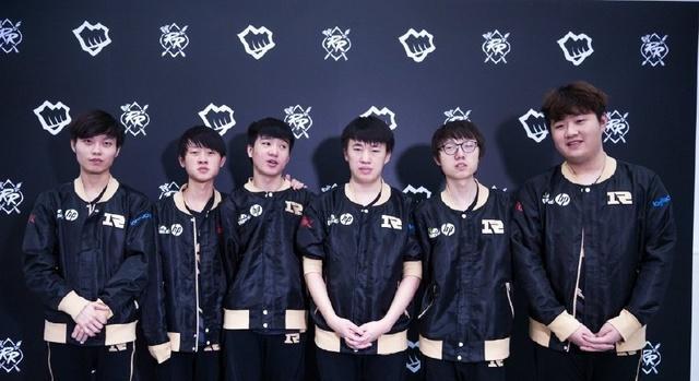 路径两个方 路径两个方