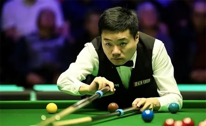 行业观察者 行业观察者