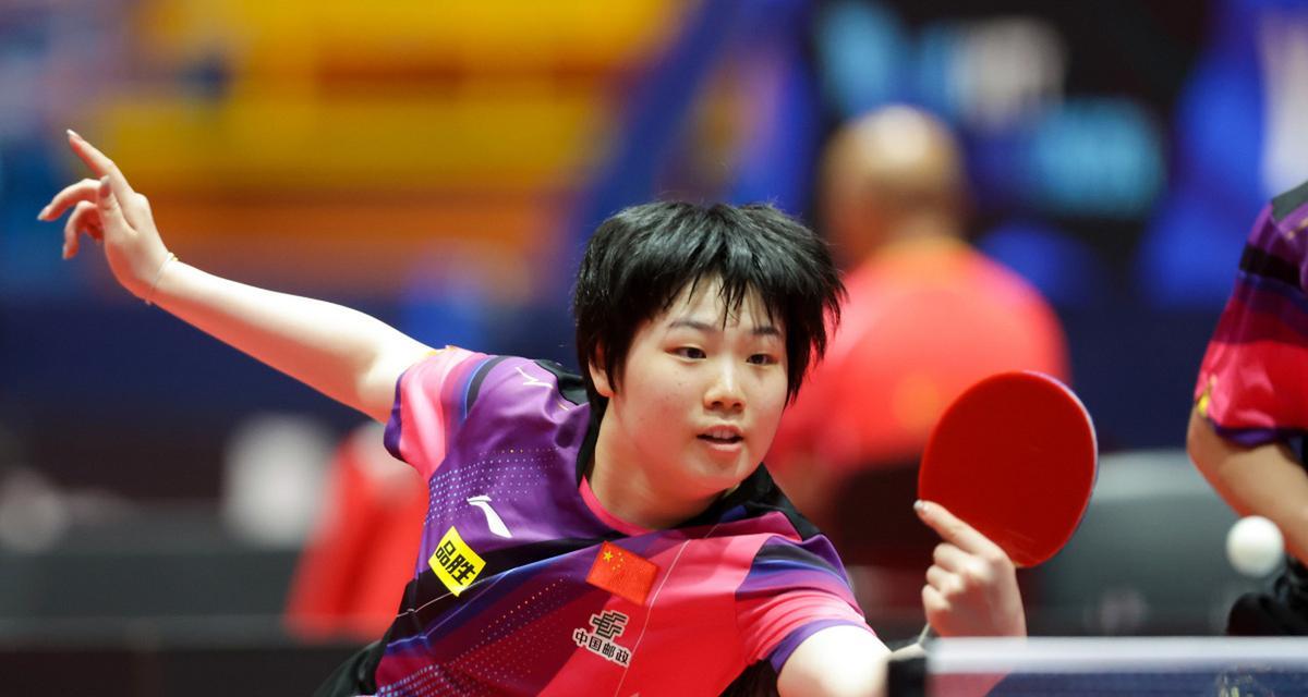 行业观察者 行业观察者