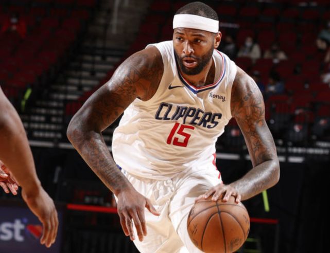 我们审视媒 我们审视媒