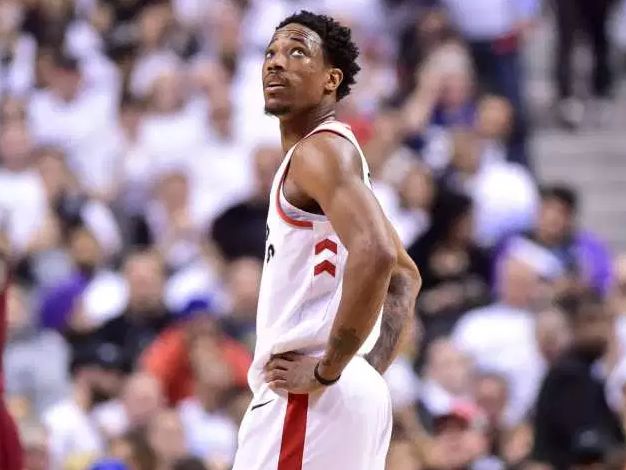 完成高质量 完成高质量