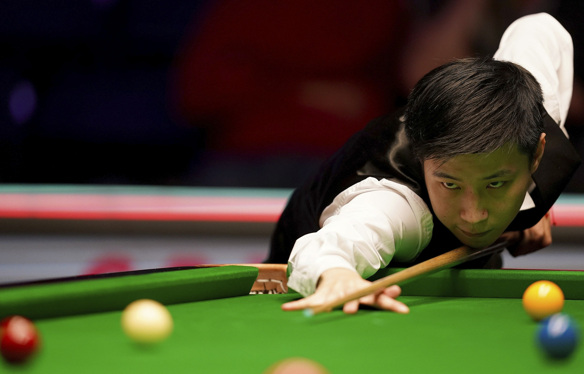 落刻骨铭心 落刻骨铭心