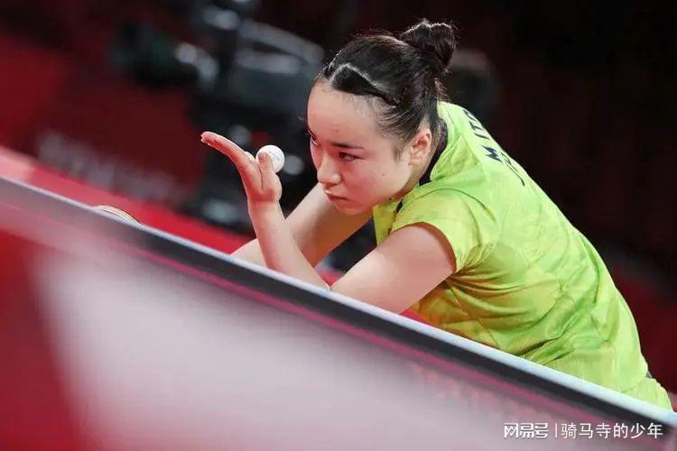 队一些关键 队一些关键