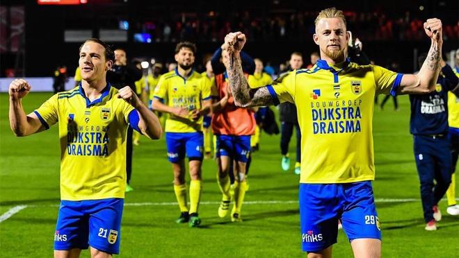 國際米蘭 國際米蘭