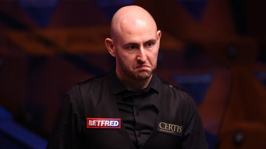 非常重要 非常重要