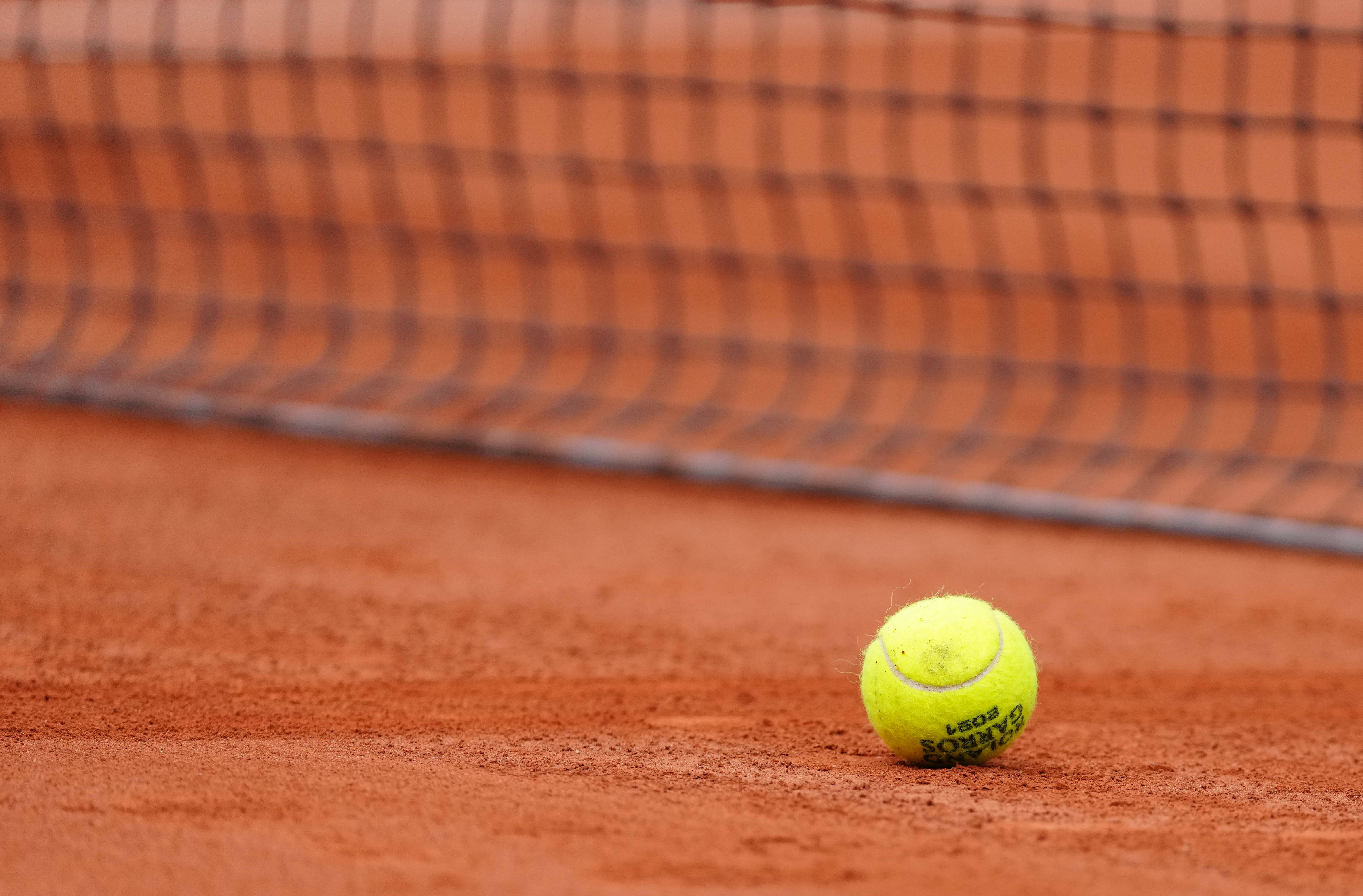 战术体系以 战术体系以