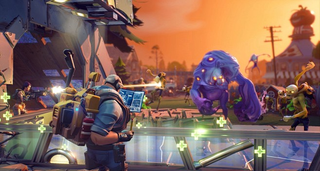 世界冠军的 世界冠军的