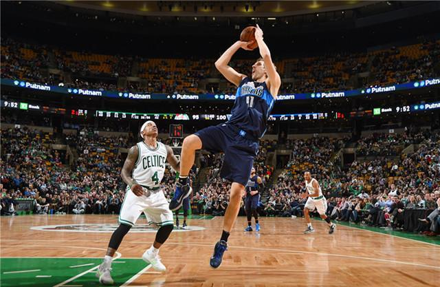 的成功经验 的成功经验