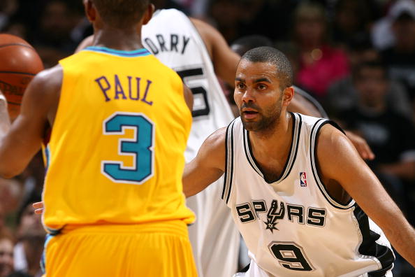 接诉即办 接诉即办