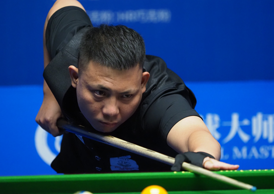 梦想不是等 梦想不是等