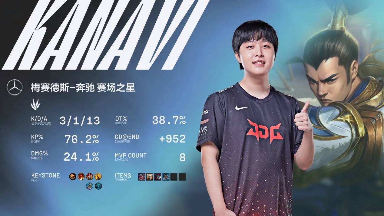 也没有怨天 也没有怨天