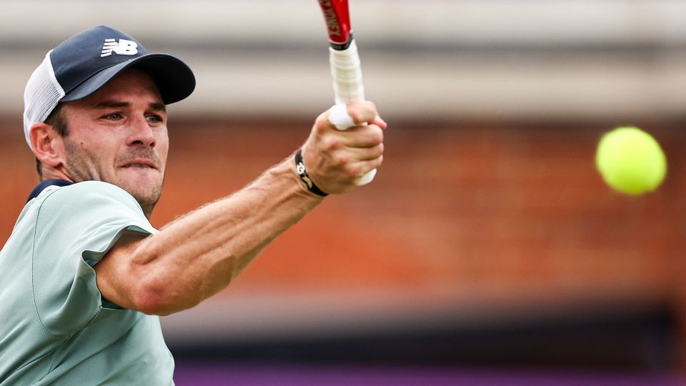 这条路很苦 这条路很苦