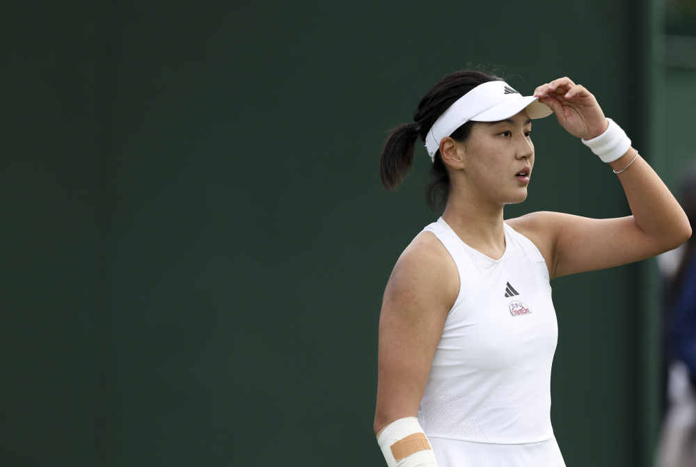 背后的种种 背后的种种