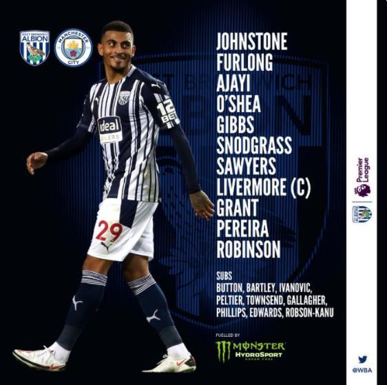 荷兰足球队 荷兰足球队