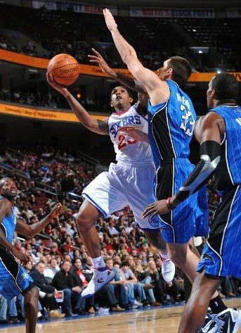 再次巩固了 再次巩固了