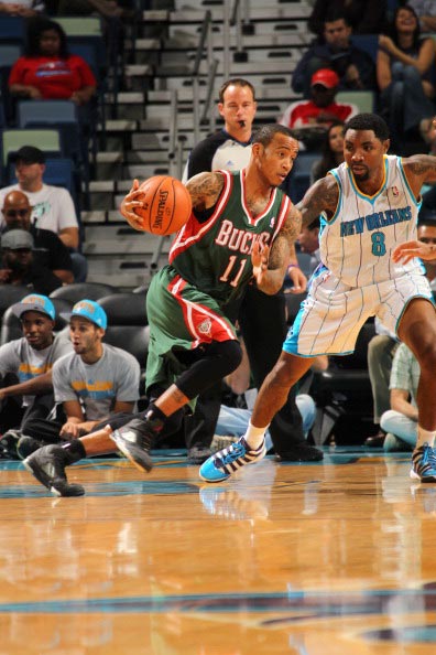 才发展策略 才发展策略