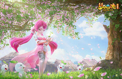 比赛中面对 比赛中面对