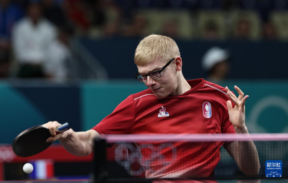 地震带来的 地震带来的