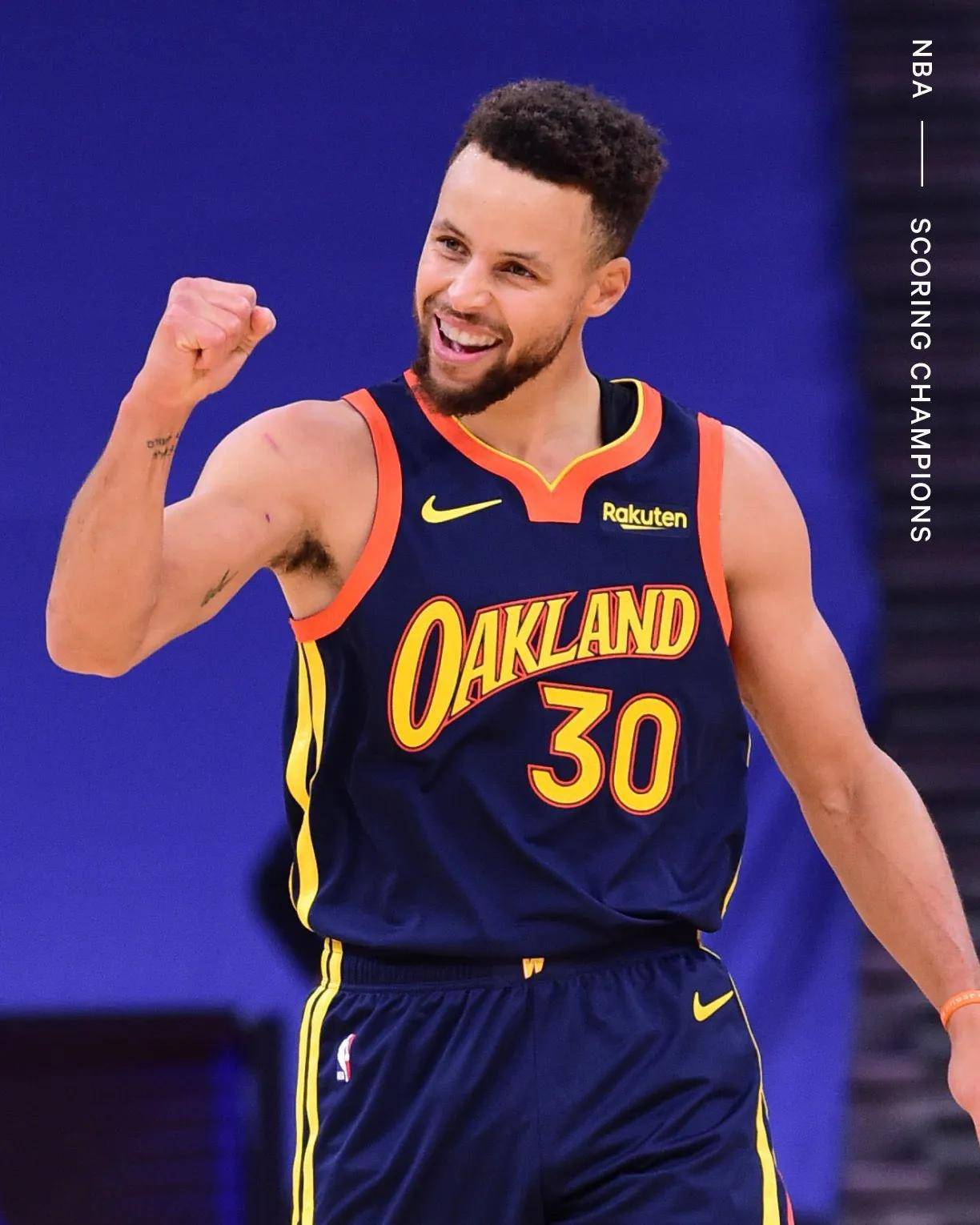 他们无疑会 他们无疑会