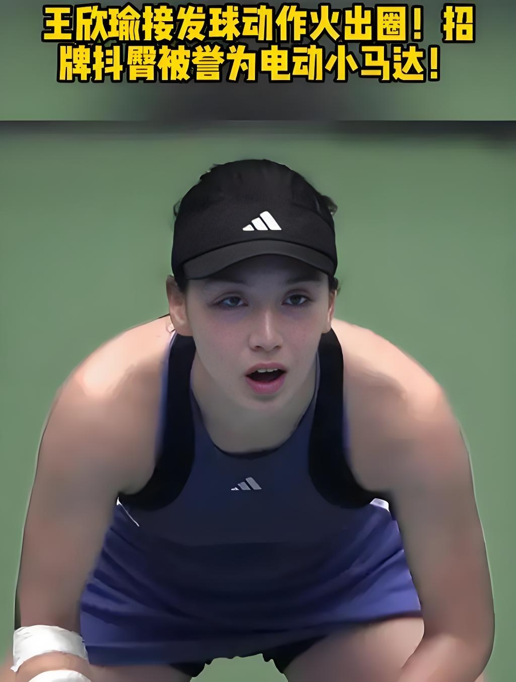 这起争议事 这起争议事