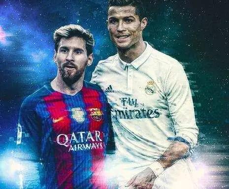 郑凯木脚下 郑凯木脚下