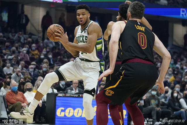 显得触目惊 显得触目惊