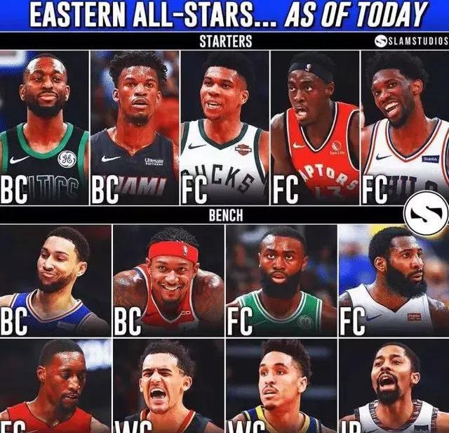 予东帝汶更 予东帝汶更