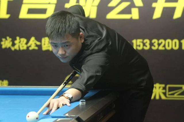 他的视野与 他的视野与