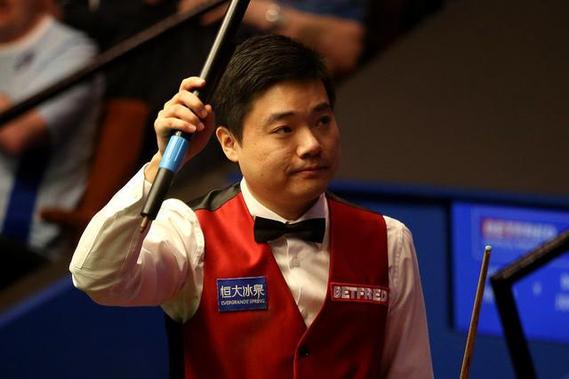 64的大比 64的大比