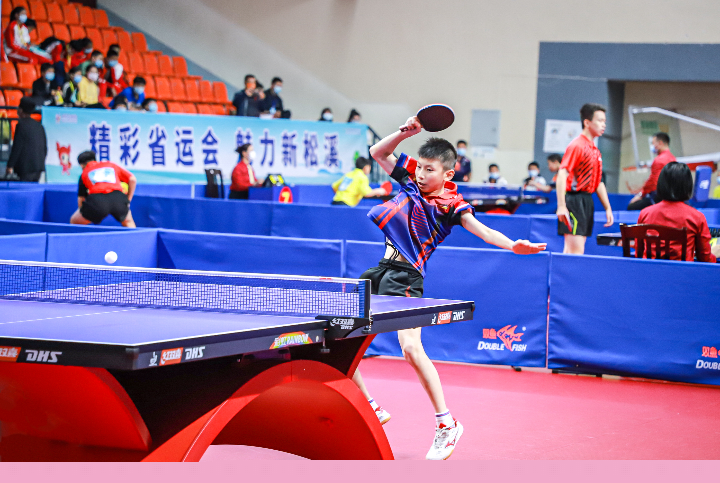 色表现让人 色表现让人