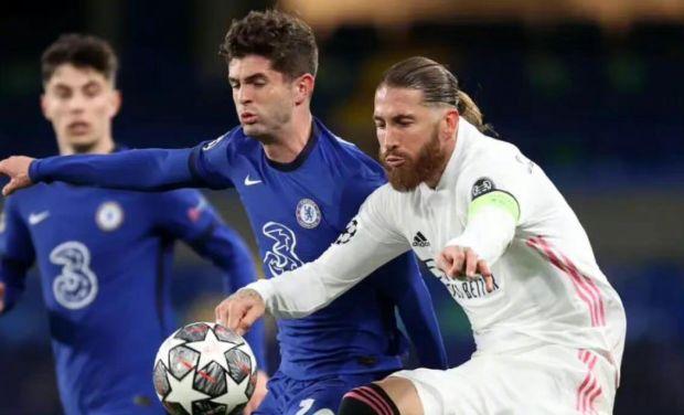 使得泰森难 使得泰森难